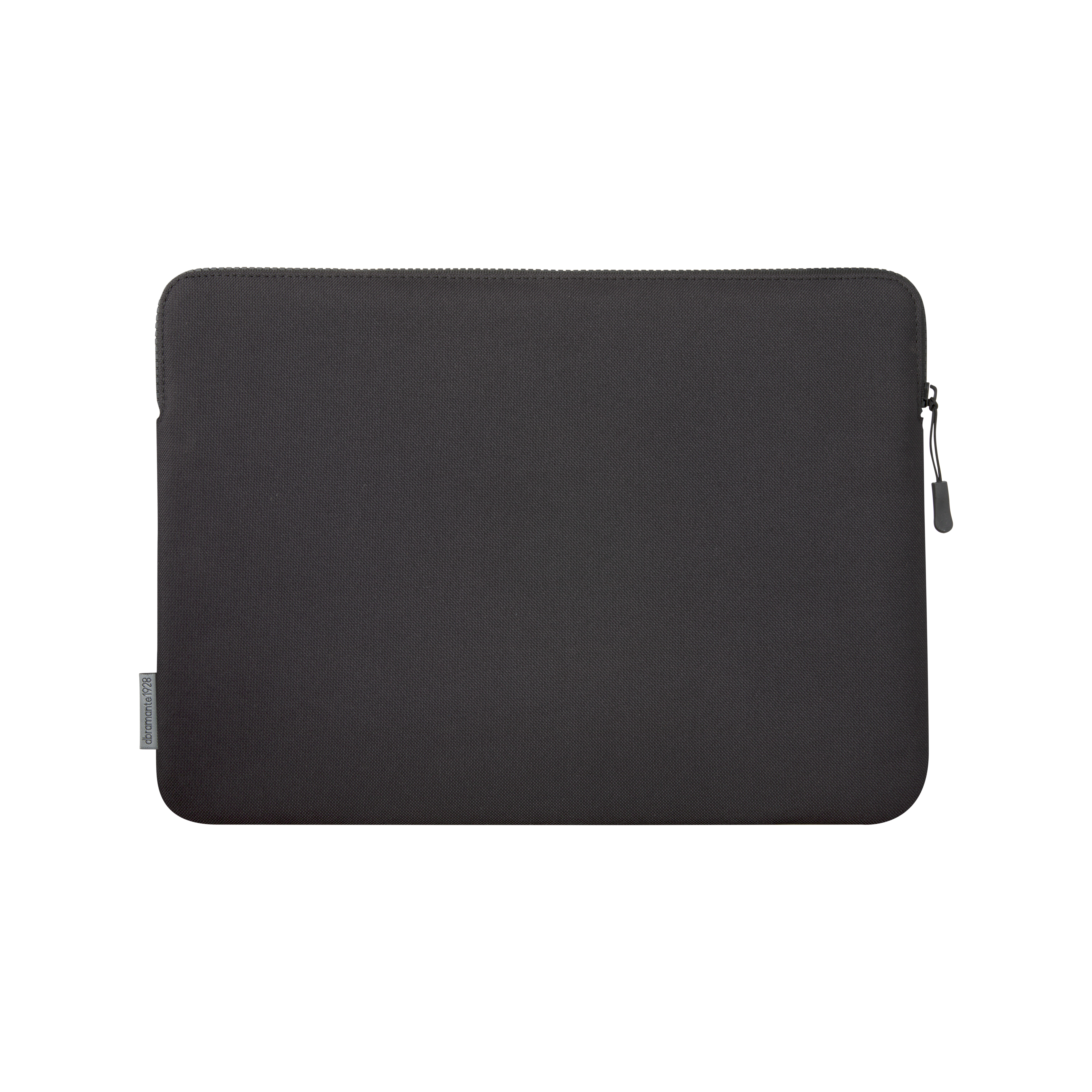 Bulk - 11-12'' Laptop California Pro Eco Sleeve, Black  